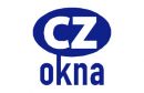 CZ okna