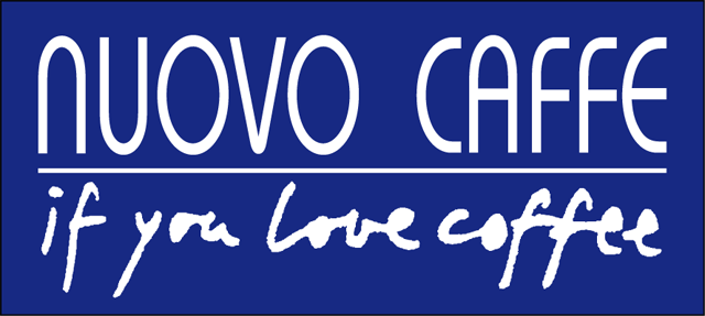 Nuova Caffe